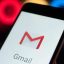 Gmail отримує оновлені правила безпеки від Google