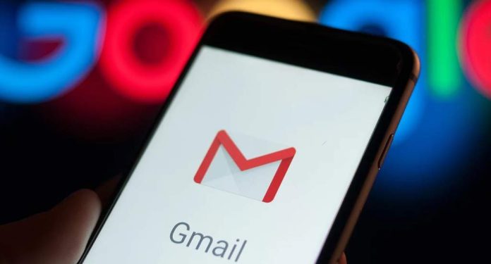 Gmail отримує оновлені правила безпеки від Google