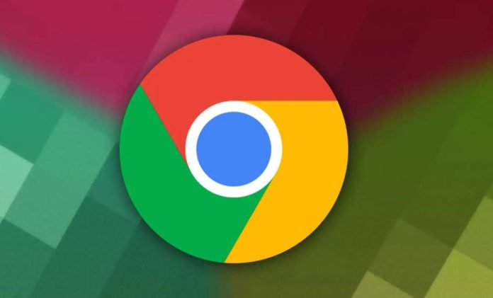 Google Chrome впроваджує нову корисну функцію