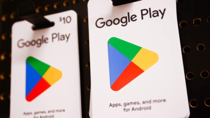 Експерти виявили в Google Play 200 шкідливих програм, завантажених 8 млн разів