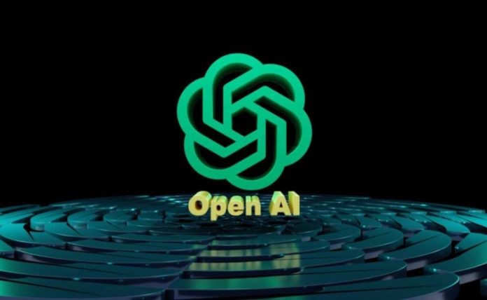 OpenAI найняла віце-президента Microsoft із досліджень ШІ