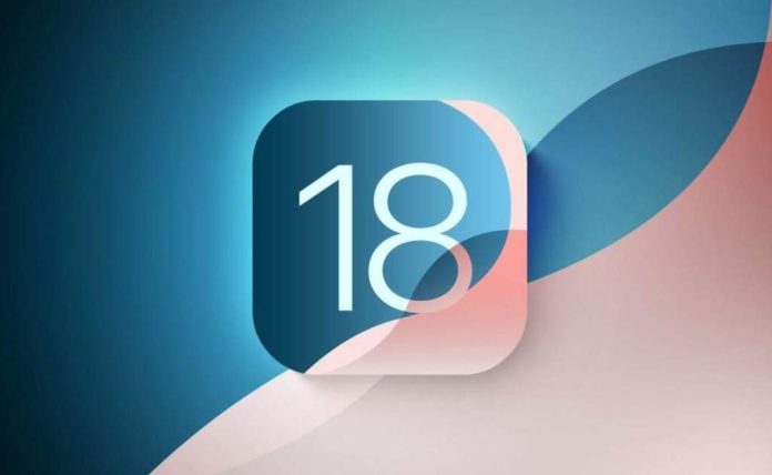 Apple припинила підписувати iOS 18.0