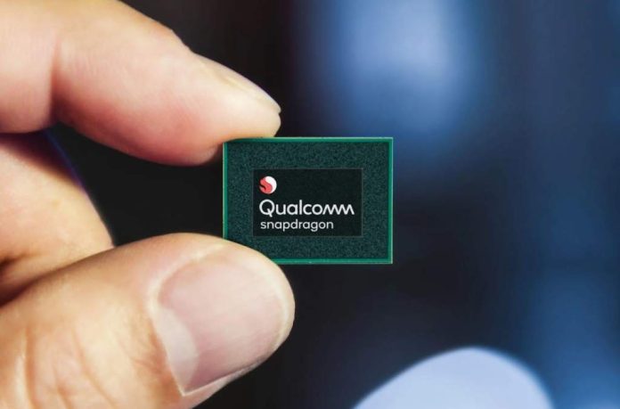 Qualcomm заробить лише на Snapdragon 8 Gen 4 понад 1 млрд доларів