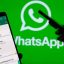 Для WhatsApp вийшло оновлення із функцією синхронізації контактів