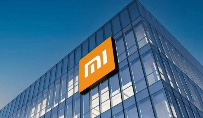 Xiaomi покарала користувача за поширення неправдивих чуток про компанію