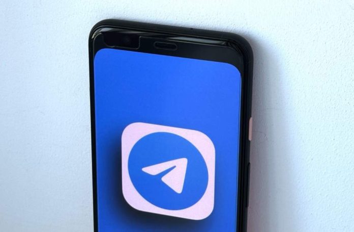 Telegram для Android отримав чотири нові корисні функції