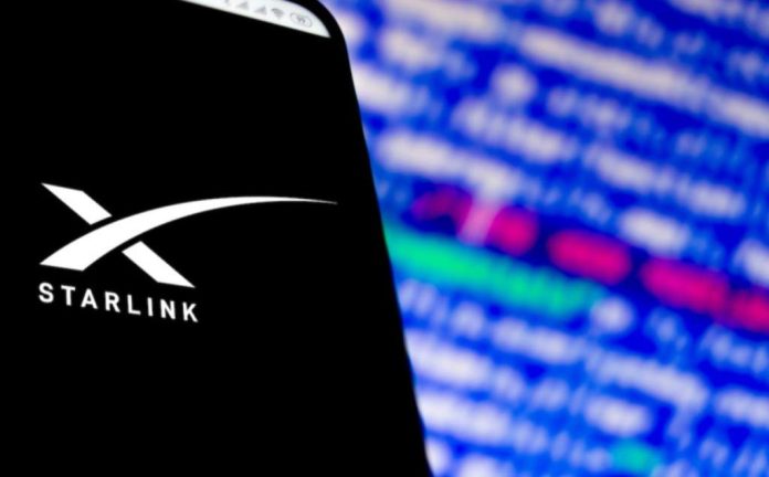 SpaceX обіцяє гігабітний інтернет за допомогою нових супутників Starlink