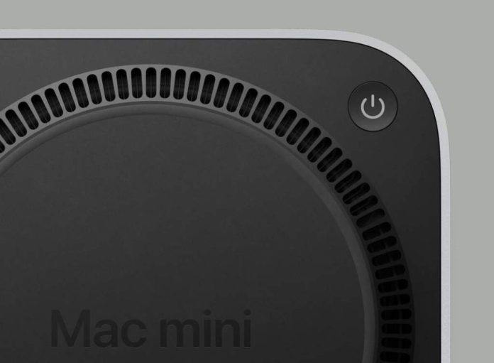 Новий дизайн Mac mini викликав неоднозначну реакцію