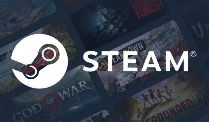 Геймера з найвищим рівнем заблокували у Steam