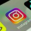 Instagram став знижувати якість відео для непопулярних роликів