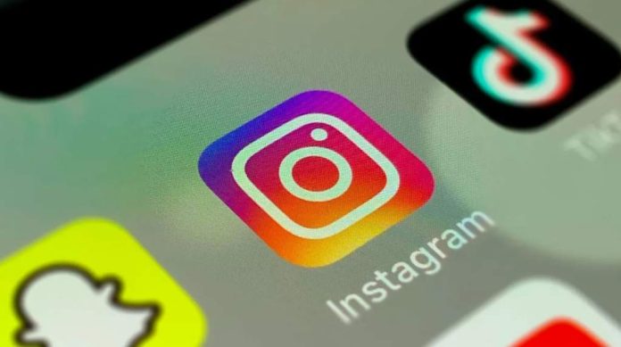 Instagram став знижувати якість відео для непопулярних роликів