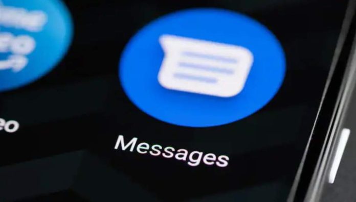 Google Messages отримає функцію ШІ-захисту від шахрайських повідомлень