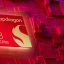 Qualcomm представила процесор Snapdragon 8 Elite