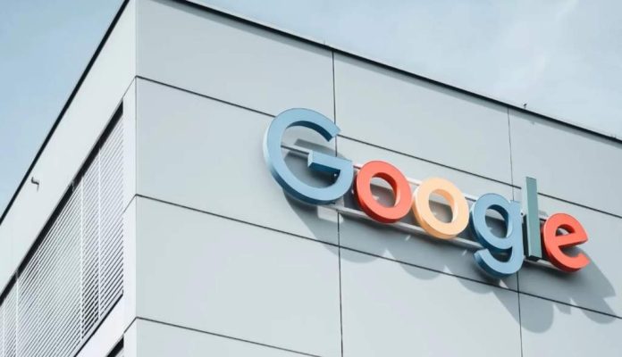 Google тестує нову функцію для боротьби з фейковими сайтами