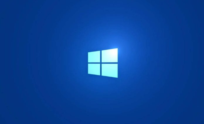 Microsoft почне стягувати плату за оновлення Windows 10