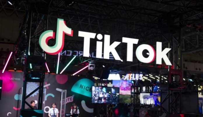 TikTok планує нову хвилю скорочень співробітників