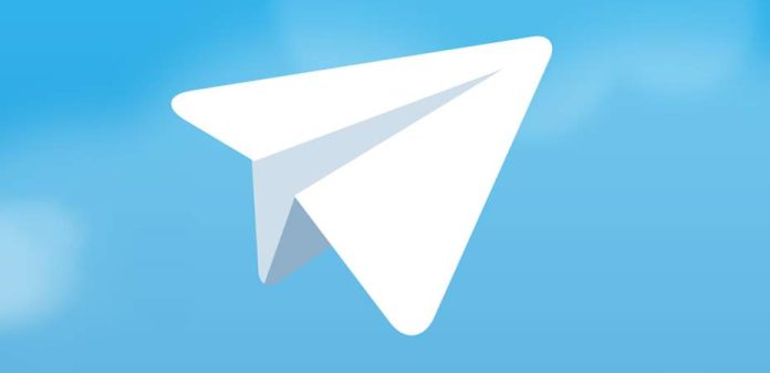 Telegram готує повноцінну заміну для YouTube