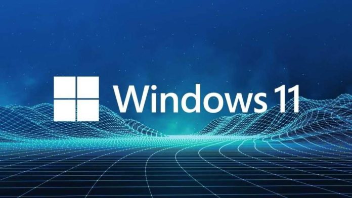 Оновлення для Windows 11 знизило швидкість інтернету в десять разів