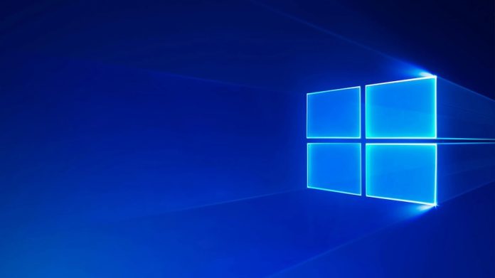 Нове оновлення Windows 11 викликало розчарування у користувачів через побоювання стеження