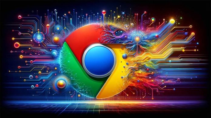 Google Chrome отримає наймасштабніше нововведення