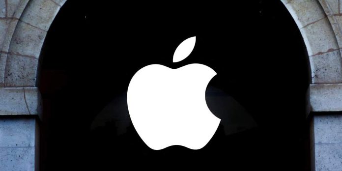 Apple може стати лідером ринку смартфонів до 2025 року