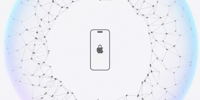 Apple випустила iOS 18.1 з виправленнями важливих вразливостей