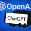 OpenAI залучила $6,6 млрд інвестицій