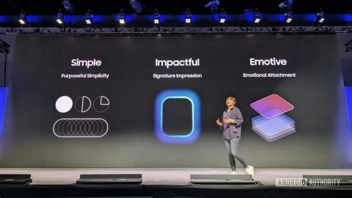 Samsung випустить One UI 7 пізніше, ніж планувалося