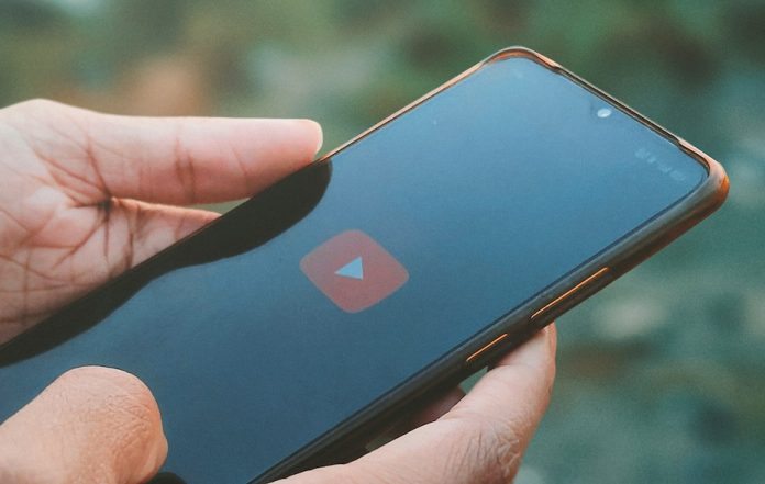 YouTube на Android оновився та став ще зручнішим для користувачів