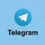 Користувачі скаржаться на збій у роботі Telegram: що сталося