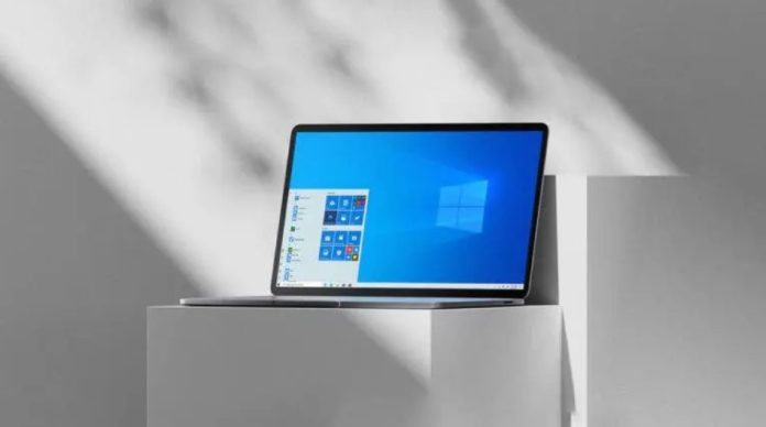 За оновлення безпеки Windows 10 незабаром доведеться платити