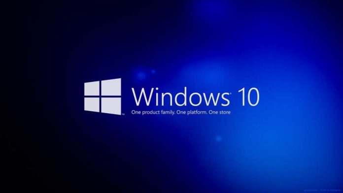 Для користувачів Windows 10 розпочався зворотний відлік часу підтримки