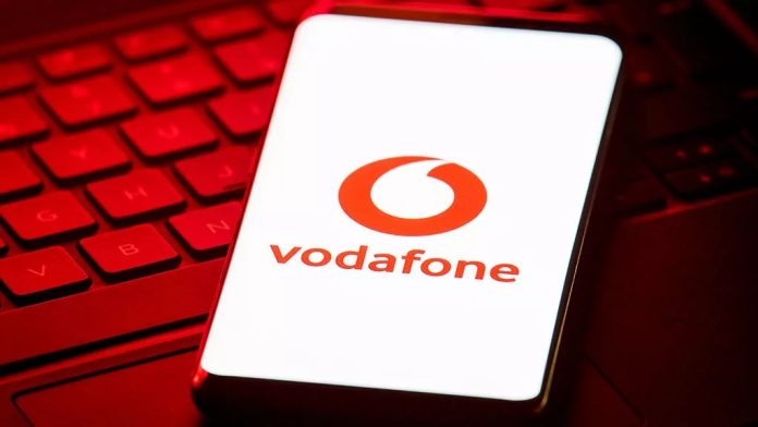 Vodafone представив користувачам нову безкоштовну послугу