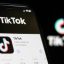 Ринкова вартість TikTok зросла до $300 мільярдів