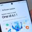 Оновлення One UI 6.1.1 зіпсувало звук у смартфонах Samsung Galaxy S23