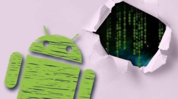 Дві критичні вразливості Android усунуті в листопадовому оновленні