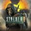 Новий трейлер STALKER 2 розкриває зброю та інвентар