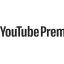 YouTube Premium примусово підвищить тарифи для користувачів