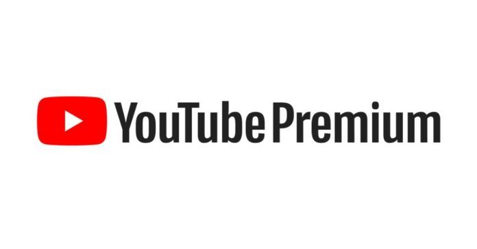 YouTube Premium примусово підвищить тарифи для користувачів