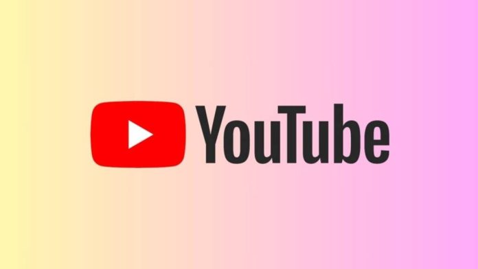 YouTube зіткнувся з неполадками в алгоритмі рекомендацій