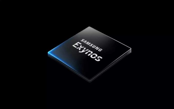 У пристроях Samsung з Exynos виявлено серйозну вразливість