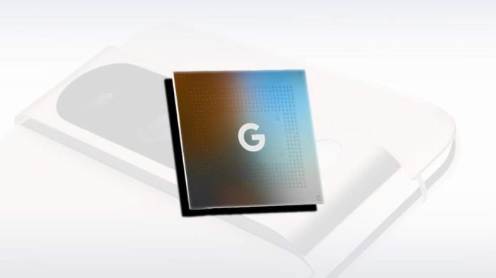 Google створює варіант Tensor G6 спеціально для доступного Pixel 11a