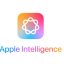 Apple відкладе запуск нового AI-помічника до 2026 року