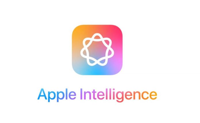 Apple відкладе запуск нового AI-помічника до 2026 року