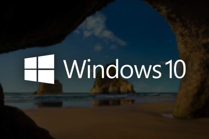 Windows 10 отримає додатковий рік підтримки за $30