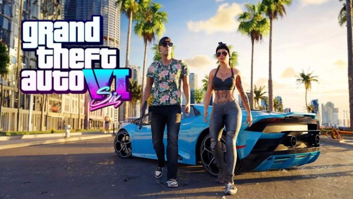 GTA 6 вийде на всіх консолях, включаючи Xbox Series S