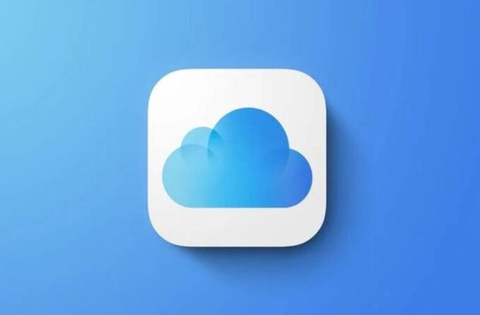 Apple припиняє підтримку iCloud для старих моделей і видаляє резервні копії