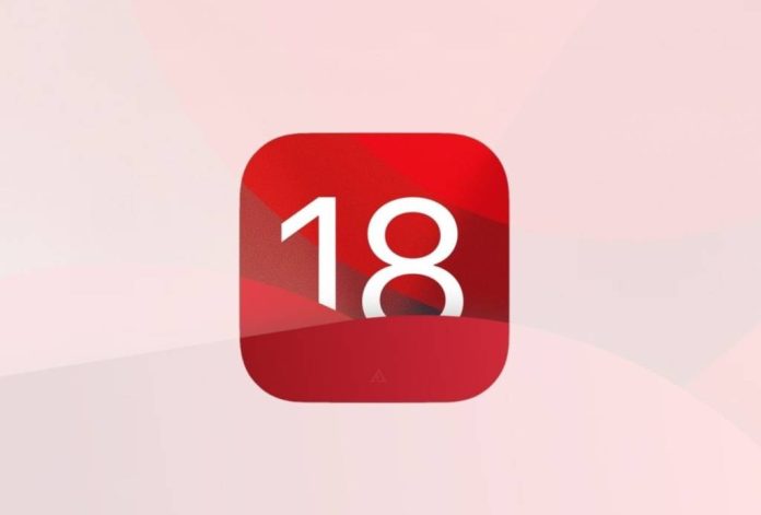 Apple випустила iOS 18.2 бета з інтеграцією ChatGPT для iPhone