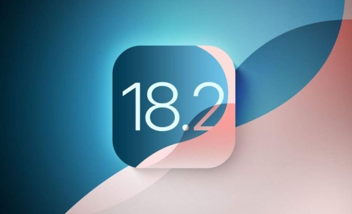 Що нового з’явилося в iOS 18.2 beta 3: огляд оновлень і функцій