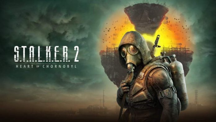 Опубліковано системні вимоги для S.T.A.L.K.E.R. 2: Heart of Chornobyl